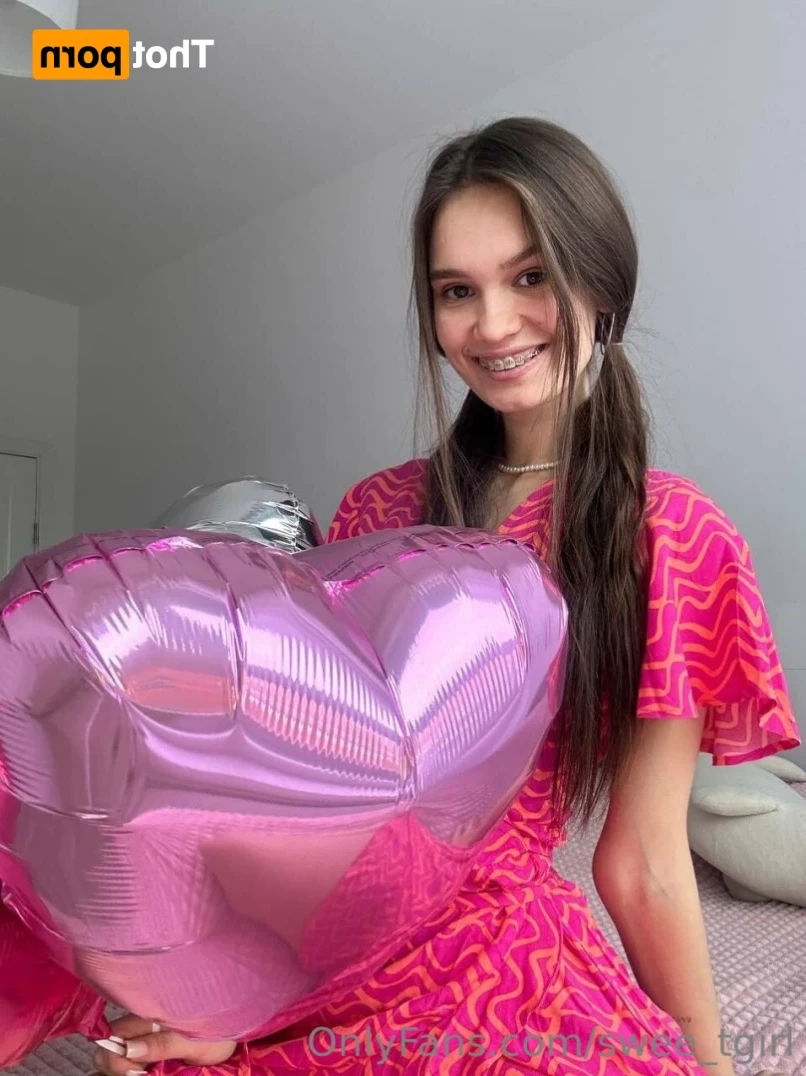 🥰 [ swee_tgirl ] Onlyfans leaked photo 16042888 on Hotleaks.tv
