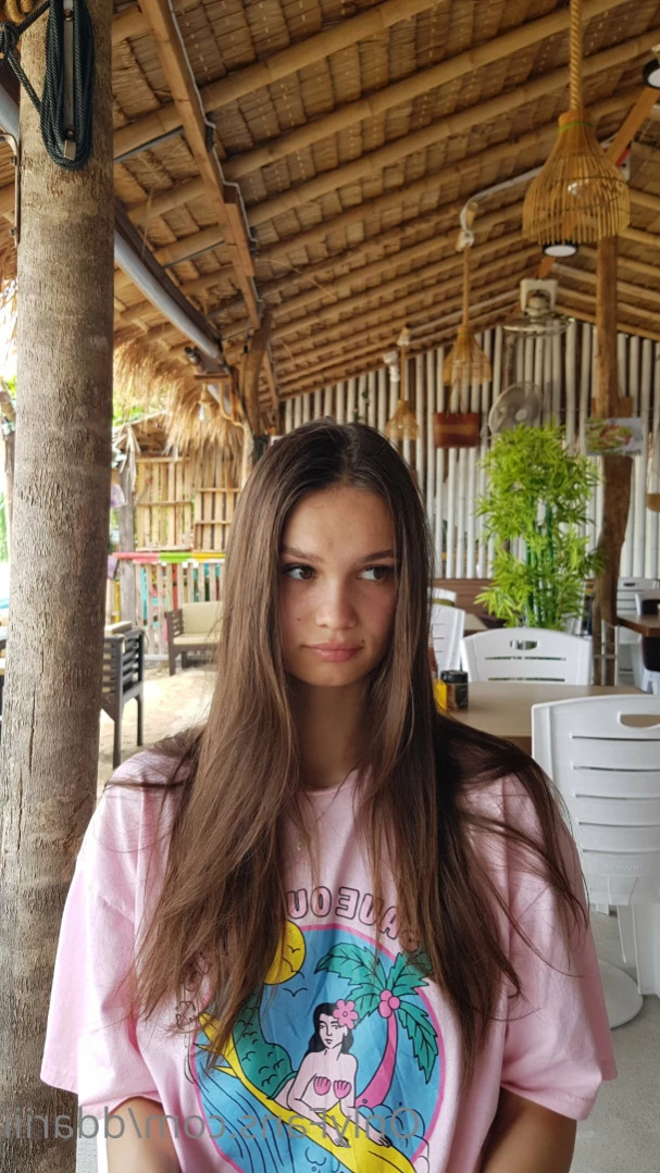 🥰 [ swee_tgirl ] Onlyfans leaked photo 16070777 on Hotleaks.tv