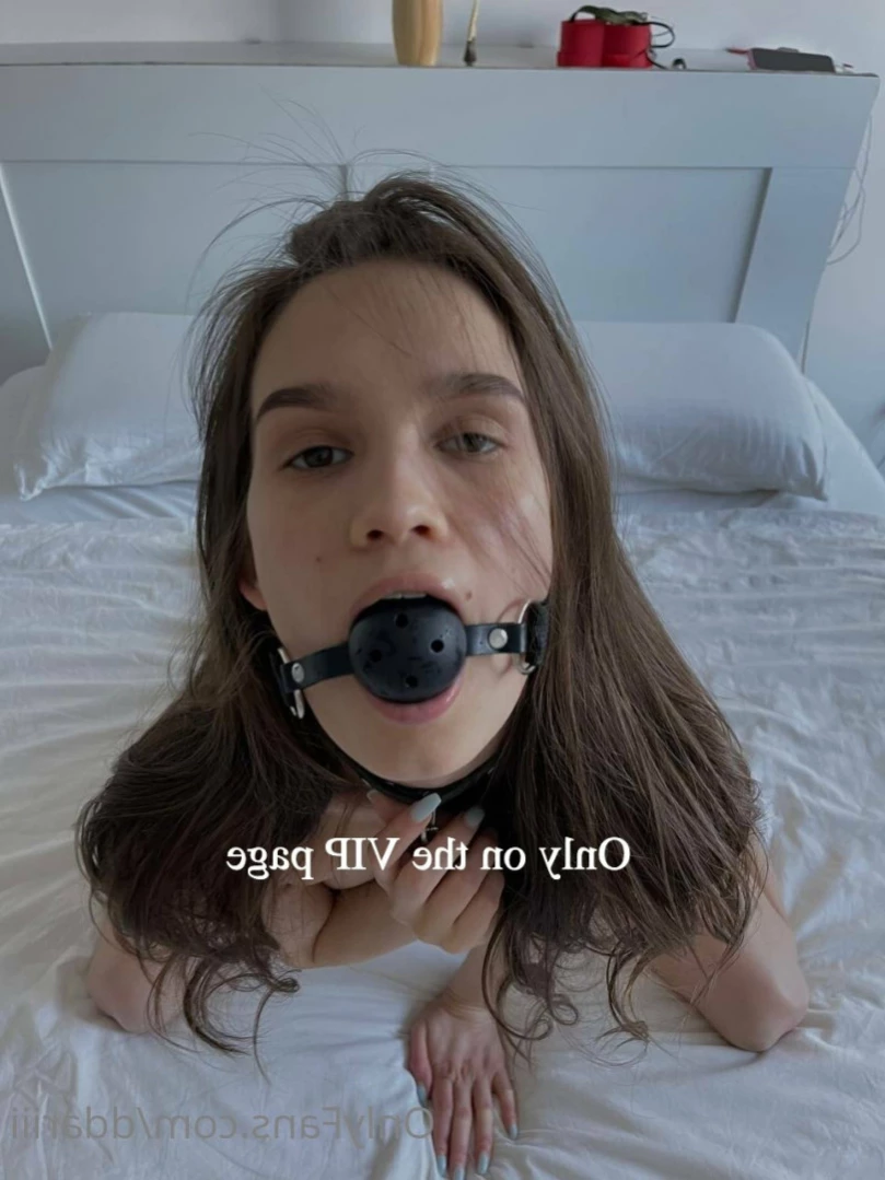 🥰 [ swee_tgirl ] Onlyfans leaked photo 16100368 on Hotleaks.tv