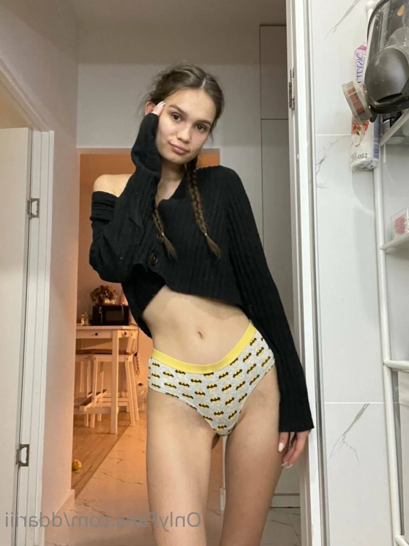 🥰 [ swee_tgirl ] Onlyfans leaked photo 16151907 on Hotleaks.tv