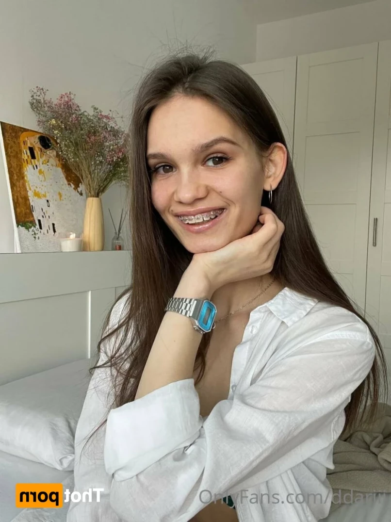 🥰 [ swee_tgirl ] Onlyfans leaked photo 16247216 on Hotleaks.tv