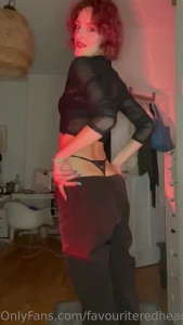 11421397