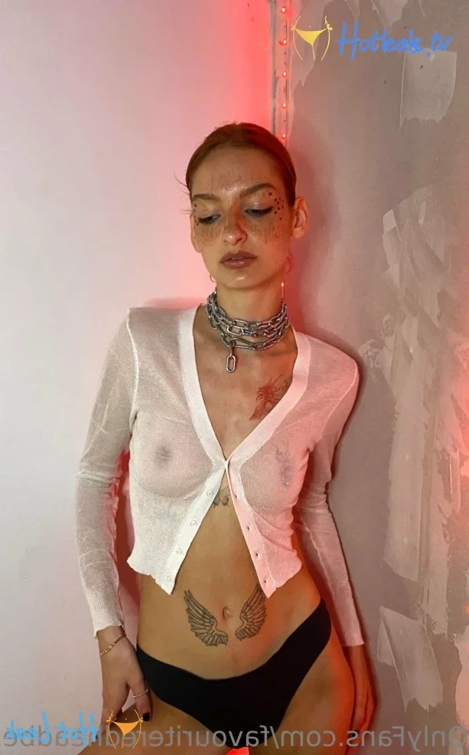 kimii [ favouriteredheadbella ] Onlyfans leaked photo 11830331 on Hotleaks.tv
