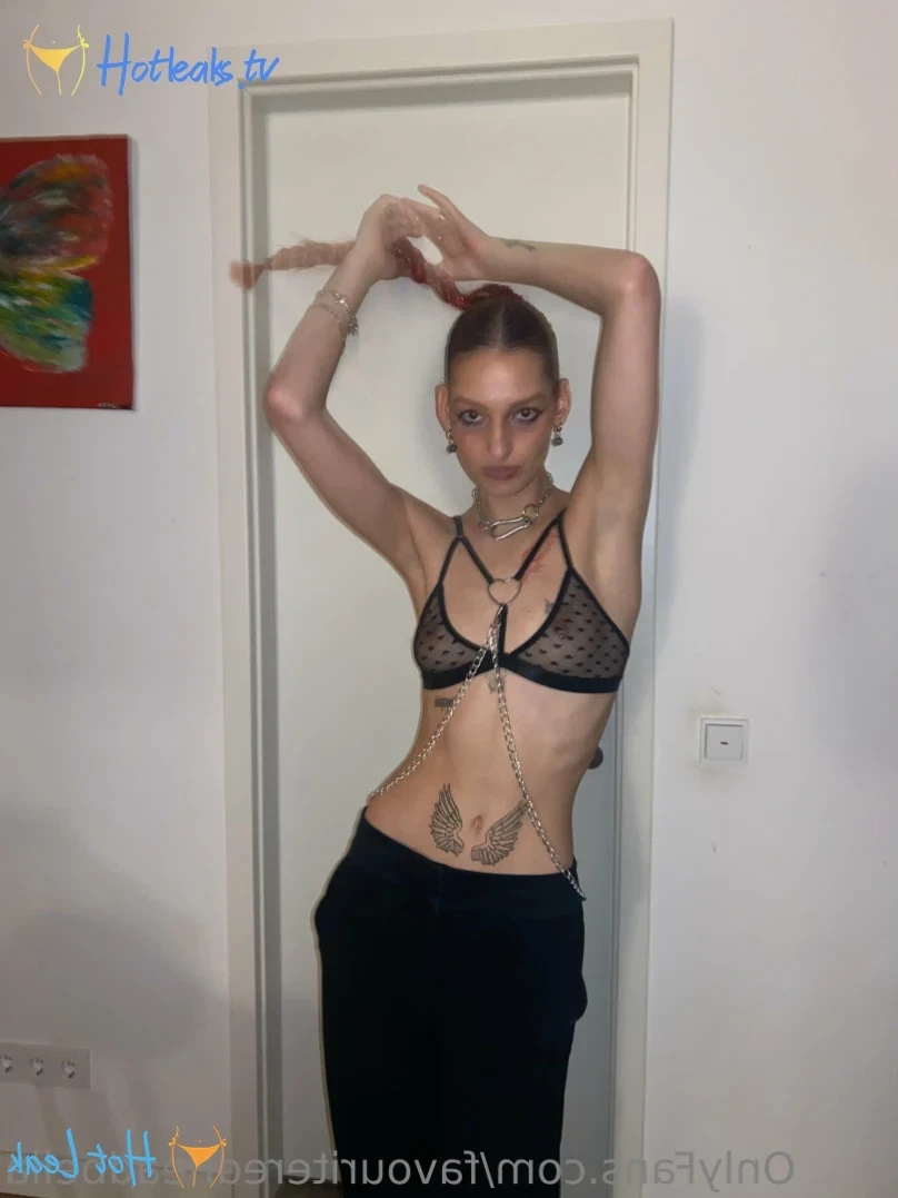 kimii [ favouriteredheadbella ] Onlyfans leaked photo 11848996 on Hotleaks.tv
