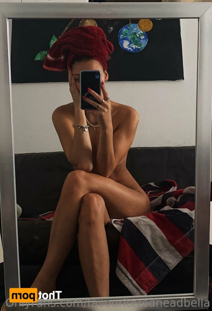 kimii [ favouriteredheadbella ] Onlyfans leaked photo 11957095 on Hotleaks.tv