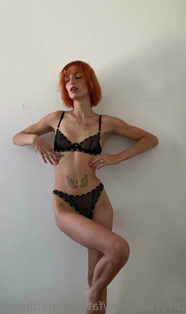 kimii [ favouriteredheadbella ] Onlyfans leaked photo 12370683 on Hotleaks.tv