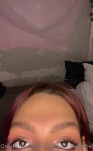 12584717
