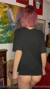12584752
