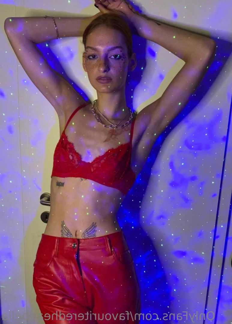kimii [ favouriteredheadbella ] Onlyfans leaked photo 12671412 on Hotleaks.tv