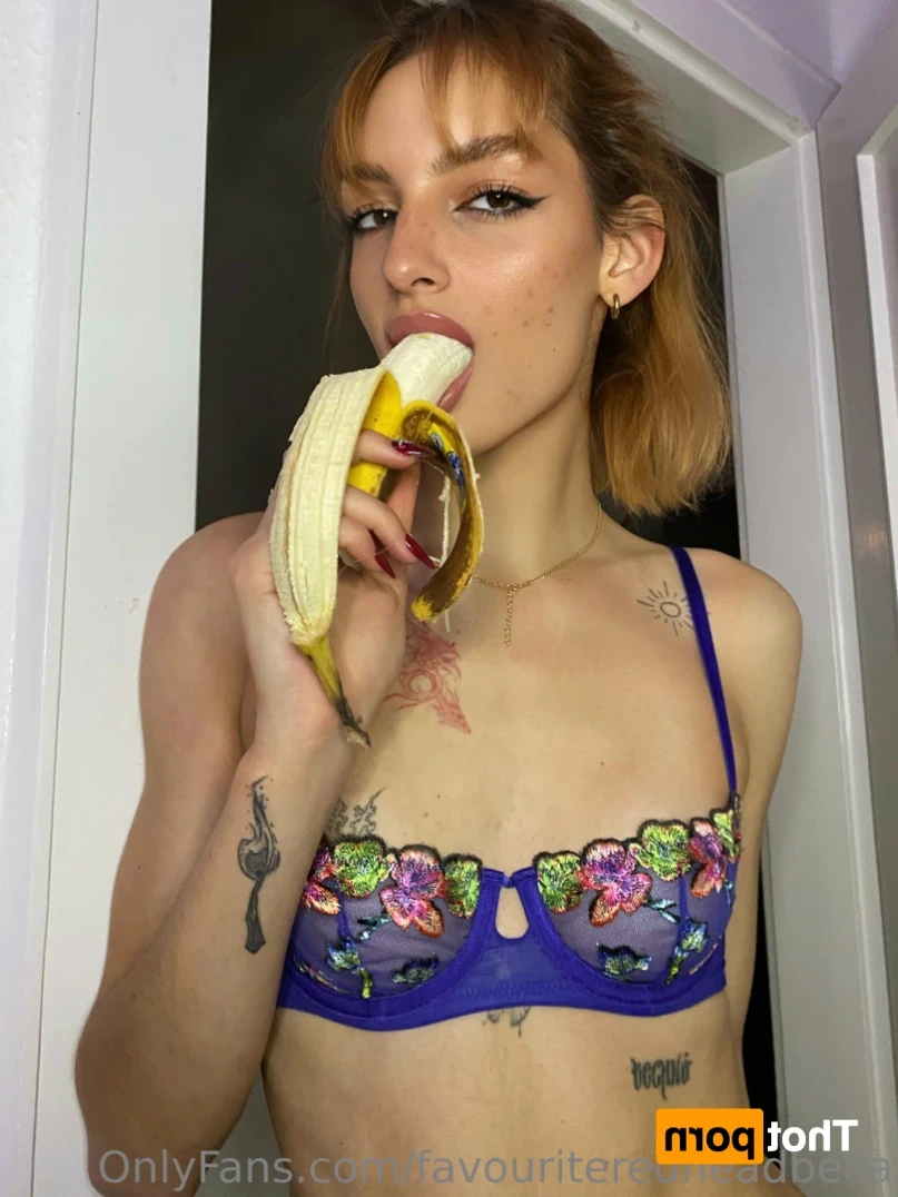 kimii [ favouriteredheadbella ] Onlyfans leaked photo 12710462 on Hotleaks.tv