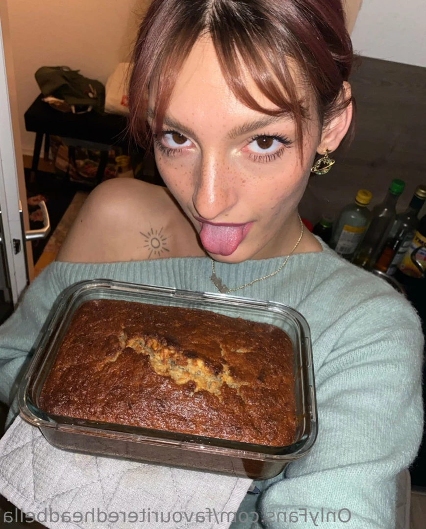 kimii [ favouriteredheadbella ] Onlyfans leaked photo 13076659 on Hotleaks.tv