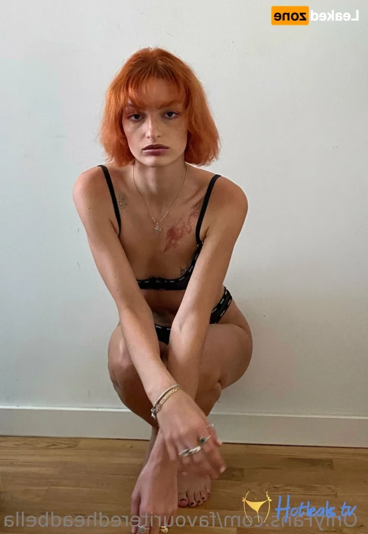 kimii [ favouriteredheadbella ] Onlyfans leaked photo 13909600 on Hotleaks.tv