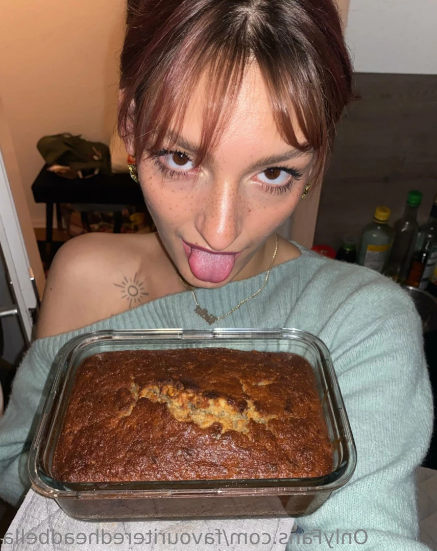 kimii [ favouriteredheadbella ] Onlyfans leaked photo 14331476 on Hotleaks.tv