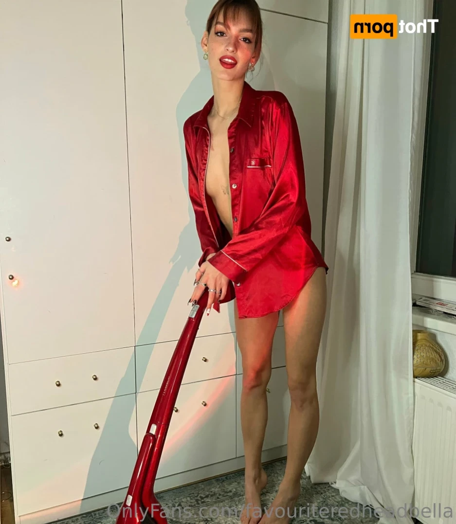 kimii [ favouriteredheadbella ] Onlyfans leaked photo 14898803 on Hotleaks.tv