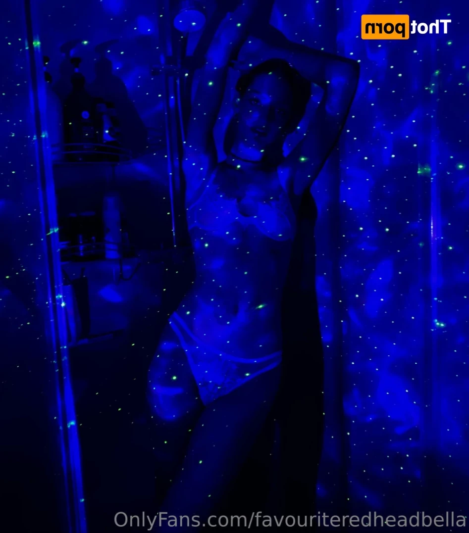 kimii [ favouriteredheadbella ] Onlyfans leaked photo 15307377 on Hotleaks.tv