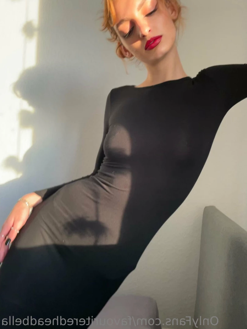 kimii [ favouriteredheadbella ] Onlyfans leaked photo 15921409 on Hotleaks.tv