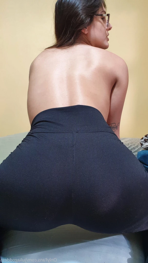 Julia Goddess [ juliagoddess ] Onlyfans leaked photo 10880825 on Hotleaks.tv