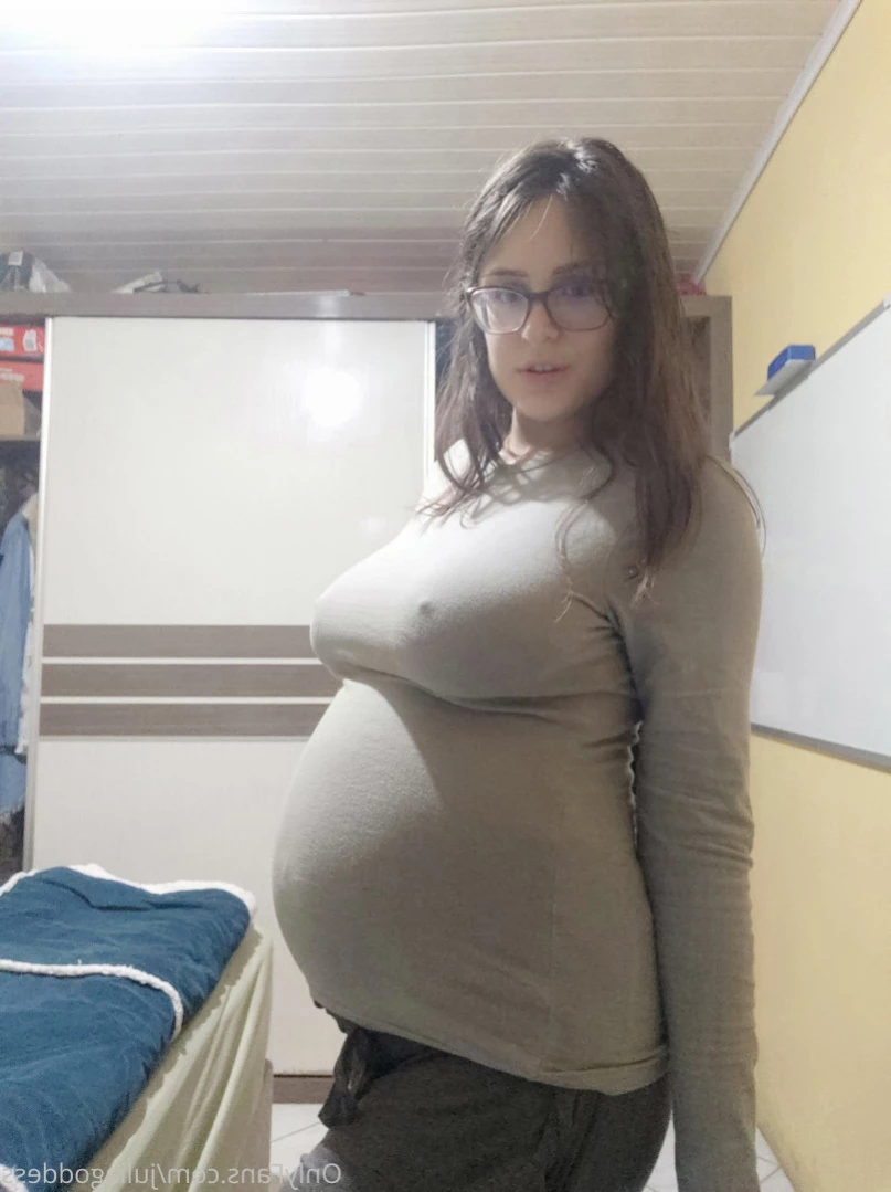 Julia Goddess [ juliagoddess ] Onlyfans leaked photo 10943170 on Hotleaks.tv