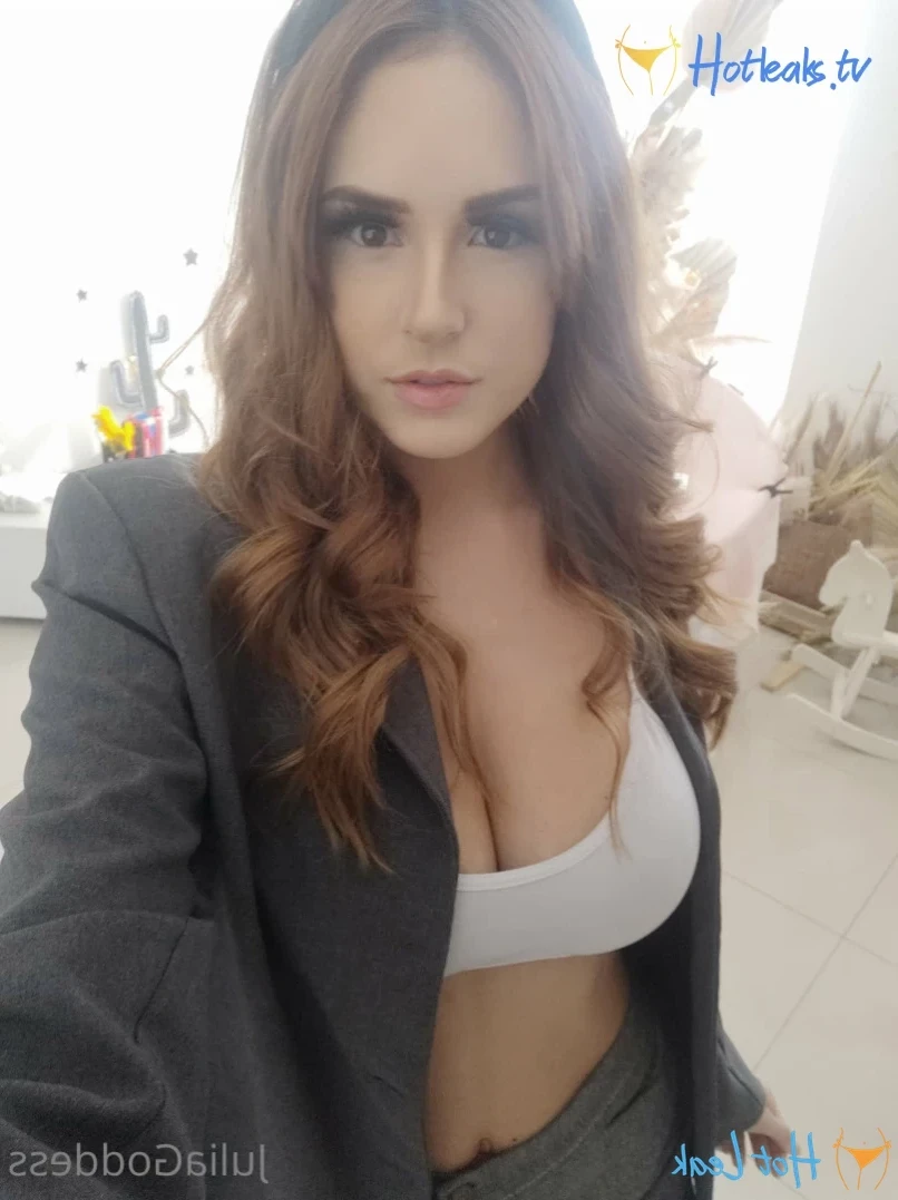 Julia Goddess [ juliagoddess ] Onlyfans leaked photo 11019726 on Hotleaks.tv