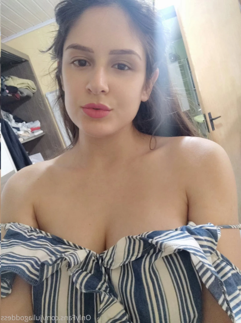 Julia Goddess [ juliagoddess ] Onlyfans leaked photo 11796021 on Hotleaks.tv