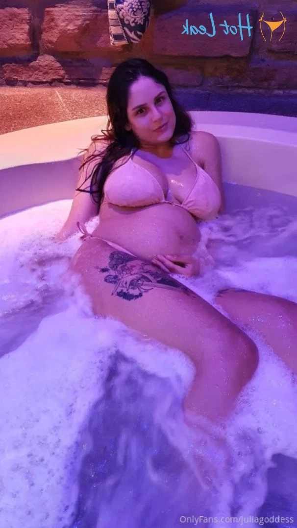 Julia Goddess [ juliagoddess ] Onlyfans leaked photo 11807926 on Hotleaks.tv