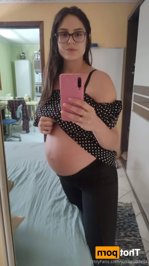 Julia Goddess [ juliagoddess ] Onlyfans leaked photo 11812964 on Hotleaks.tv