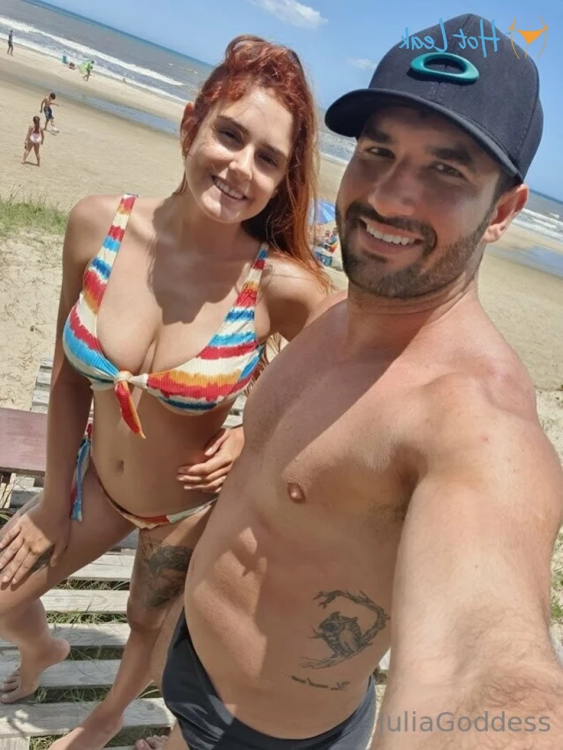 Julia Goddess [ juliagoddess ] Onlyfans leaked photo 11828019 on Hotleaks.tv