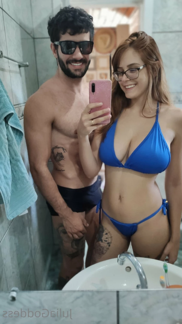 Julia Goddess [ juliagoddess ] Onlyfans leaked photo 11843344 on Hotleaks.tv