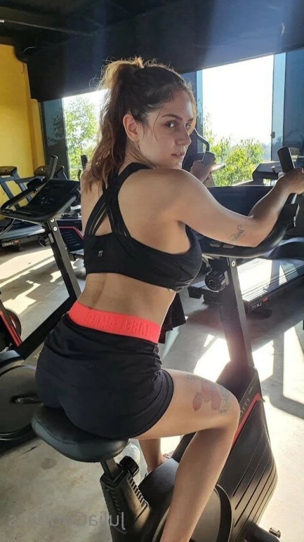 Julia Goddess [ juliagoddess ] Onlyfans leaked photo 11878868 on Hotleaks.tv