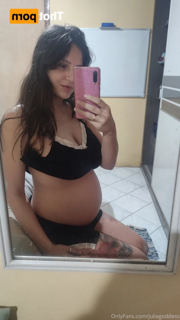 Julia Goddess [ juliagoddess ] Onlyfans leaked photo 11879232 on Hotleaks.tv