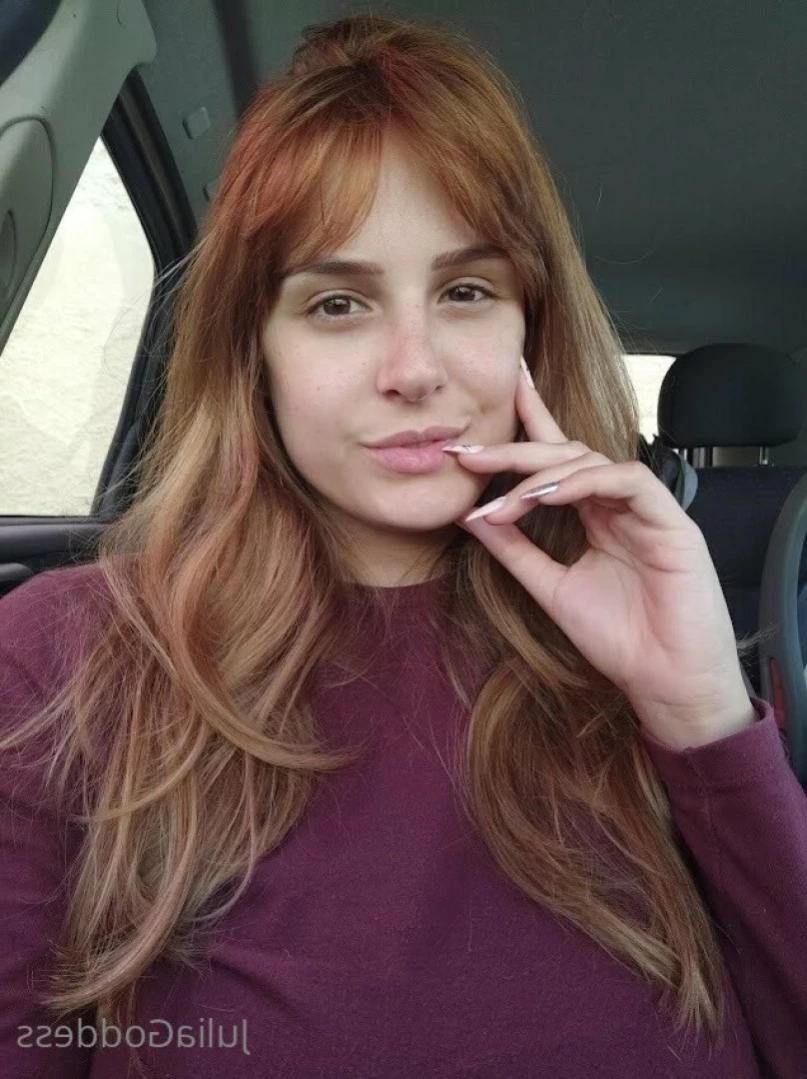 Julia Goddess [ juliagoddess ] Onlyfans leaked photo 11879770 on Hotleaks.tv