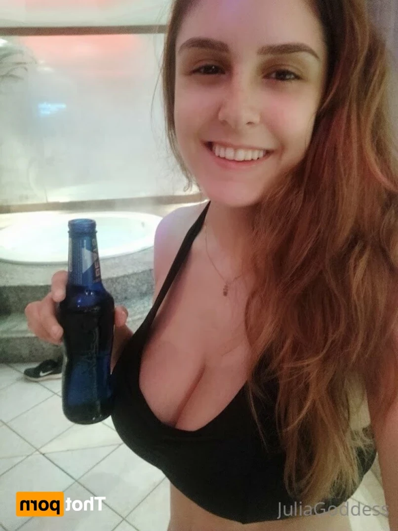 Julia Goddess [ juliagoddess ] Onlyfans leaked photo 11891585 on Hotleaks.tv