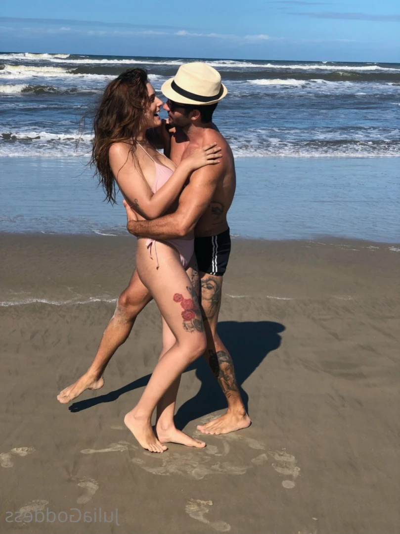 Julia Goddess [ juliagoddess ] Onlyfans leaked photo 11900304 on Hotleaks.tv