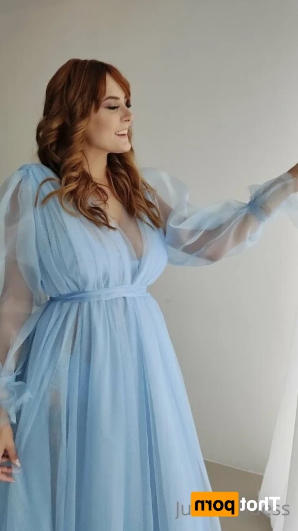 Julia Goddess [ juliagoddess ] Onlyfans leaked photo 11902534 on Hotleaks.tv