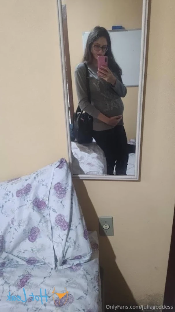 Julia Goddess [ juliagoddess ] Onlyfans leaked photo 11942541 on Hotleaks.tv