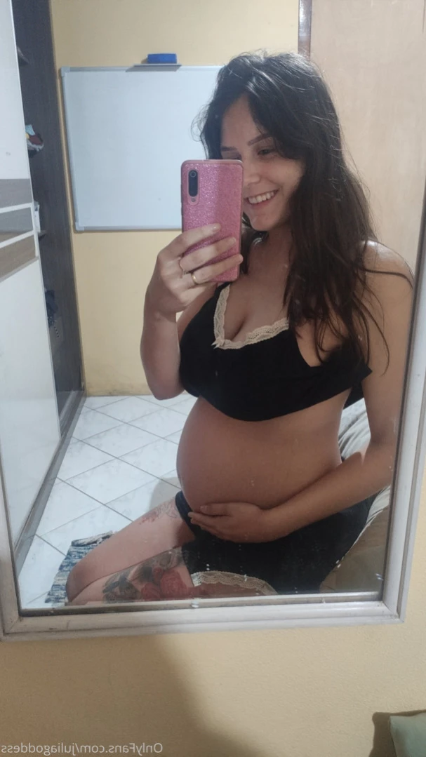 Julia Goddess [ juliagoddess ] Onlyfans leaked photo 11946714 on Hotleaks.tv