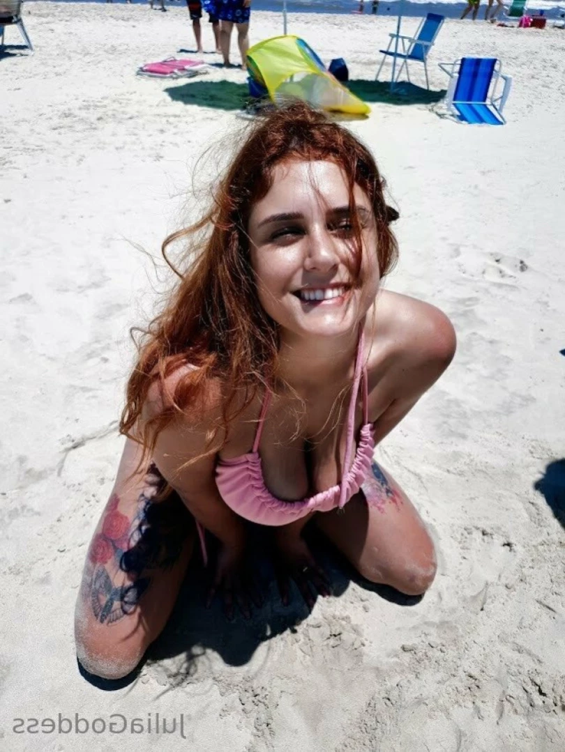 Julia Goddess [ juliagoddess ] Onlyfans leaked photo 11947599 on Hotleaks.tv