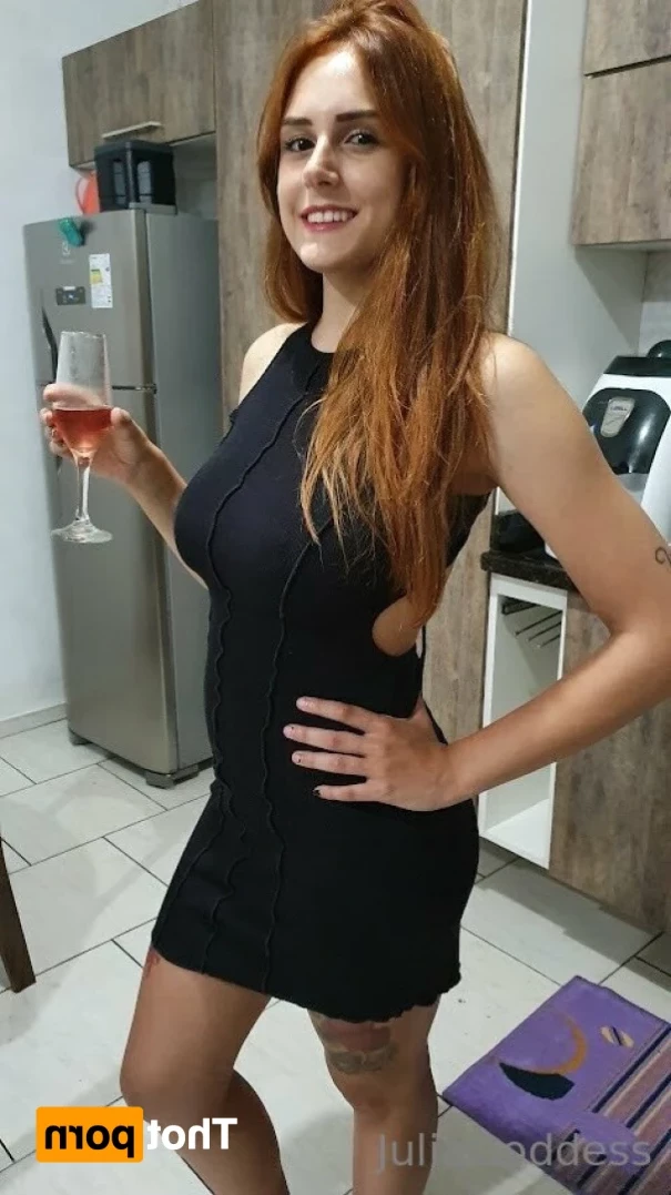 Julia Goddess [ juliagoddess ] Onlyfans leaked photo 11949900 on Hotleaks.tv