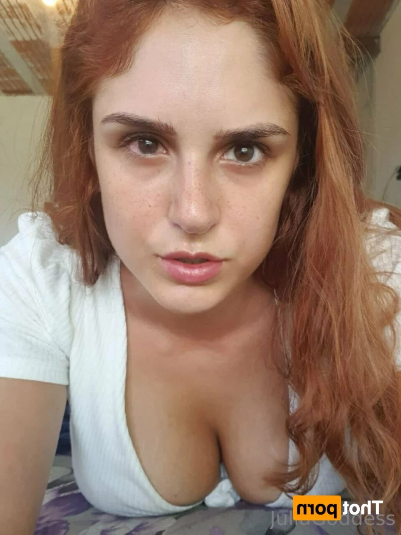 Julia Goddess [ juliagoddess ] Onlyfans leaked photo 11954727 on Hotleaks.tv