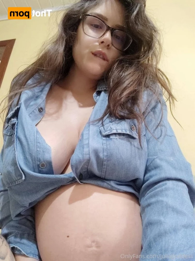 Julia Goddess [ juliagoddess ] Onlyfans leaked photo 11965428 on Hotleaks.tv
