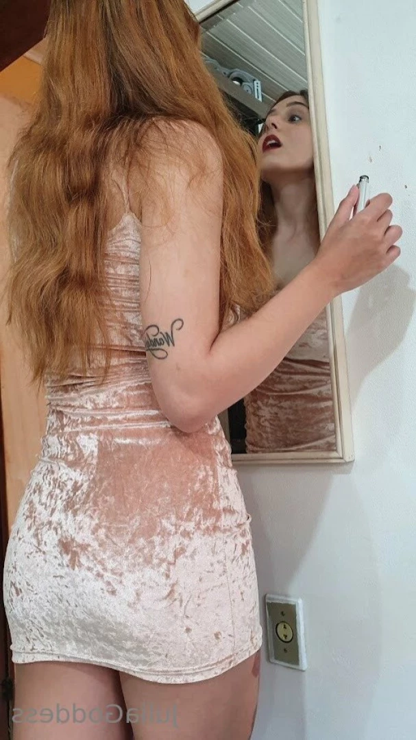 Julia Goddess [ juliagoddess ] Onlyfans leaked photo 11979540 on Hotleaks.tv