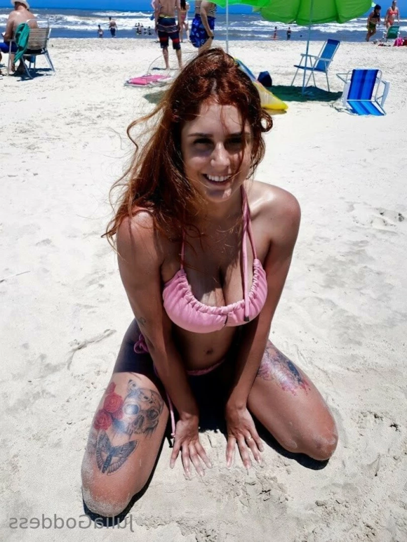 Julia Goddess [ juliagoddess ] Onlyfans leaked photo 12149932 on Hotleaks.tv