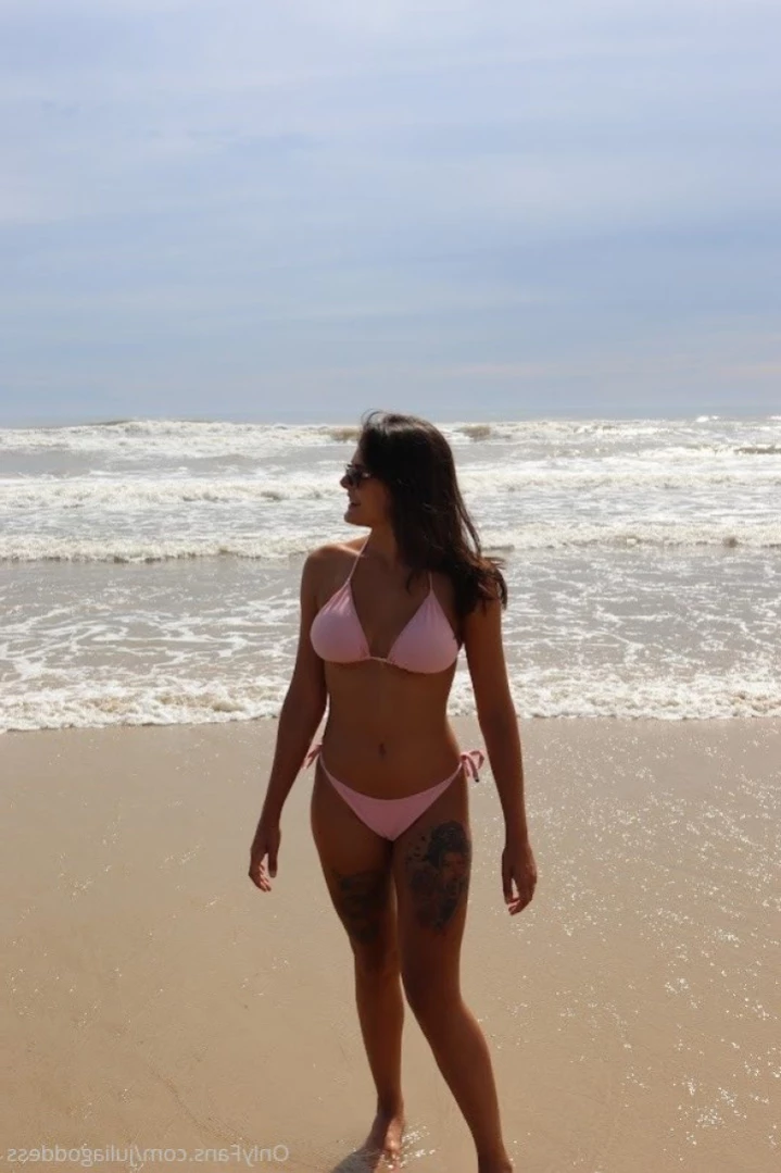 Julia Goddess [ juliagoddess ] Onlyfans leaked photo 12150137 on Hotleaks.tv