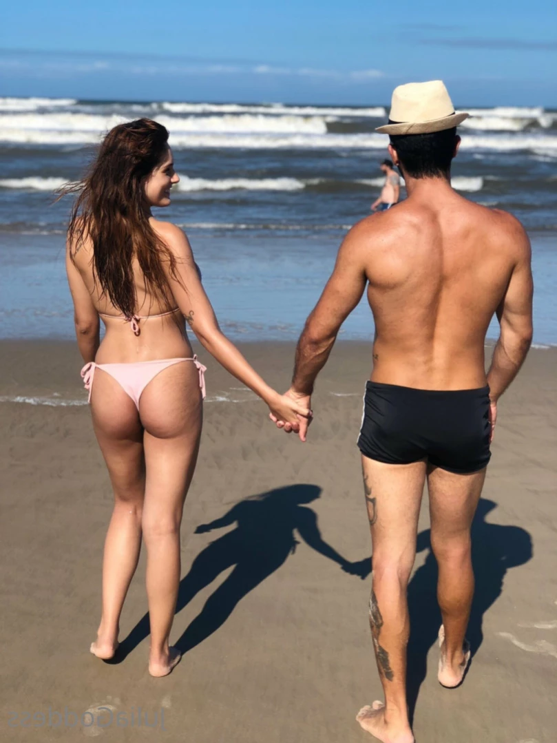 Julia Goddess [ juliagoddess ] Onlyfans leaked photo 12261391 on Hotleaks.tv