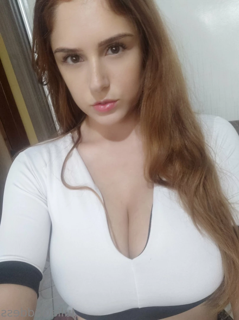 Julia Goddess [ juliagoddess ] Onlyfans leaked photo 12394269 on Hotleaks.tv
