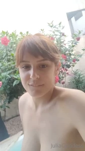 Julia Goddess [ juliagoddess ] Onlyfans leaked video 12492019 on Hotleaks.tv