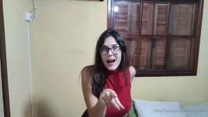 Julia Goddess [ juliagoddess ] Onlyfans leaked video 12529182 on Hotleaks.tv