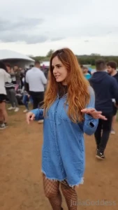 Julia Goddess [ juliagoddess ] Onlyfans leaked video 12529298 on Hotleaks.tv