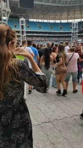 Julia Goddess [ juliagoddess ] Onlyfans leaked video 12529476 on Hotleaks.tv