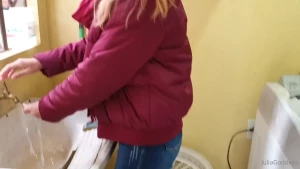 Julia Goddess [ juliagoddess ] Onlyfans leaked video 12529628 on Hotleaks.tv
